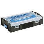 L-BOXX Mini 1102 L, Gedore