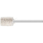 FELT POINT FK ZYA1014/3MS, Pferd