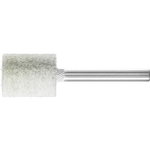 Viltotskäi FK-MS ZYA 20x25/6mm, Pferd