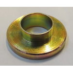 Seib Jet-Fit trimmipeale (Husqvarna), OREGON