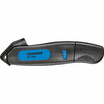 Mitmeotstarbeline kaablinuga 4529, Gedore