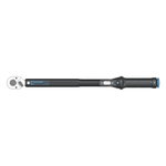 torque wrench 1/2" TORCOFLEX  3550-20 UK  40-200Nm, Gedore