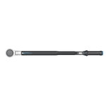 3/4" TORCOFLEX 3550-40 UK 80-400 N.m, Gedore