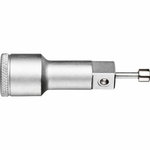 Pikendus 3/8´´, magnetiga 3090 M, Gedore