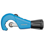 Pipe cutter for copper pipes 3-35 mm, Gedore