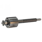 RULLO SPANDICOLLA ME20/ME22/ME25/ME28, SCM