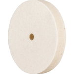 viltketas  60x10x6mm FKSC, Pferd