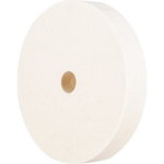 Huopalaikka 150x25x20mm M FKSC, Pferd