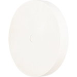 Felt wheel FKSC 200x30x20mm, Pferd