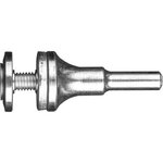 ARBOR 8/10 6-20, Pferd