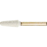 Felt point PF KE TX 10x25/6mm AN 80, Pferd