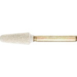 Felt point PF KE TX 10x25/6mm AN 120, Pferd