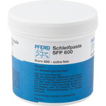 POLISH.EMULSION SFP 600, Pferd
