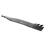 Mower blade 122cm/48" GX21786, GX21784, AM141035 SPQ, John Deere