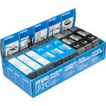 lihvplokk kmpl POLIFLEX PSO11560, Pferd