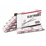 Metināšanas elektrodi 29.9 Super R (Limarosta 312) 3,2x350mm 2,0kg, Lincoln Electric