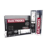 Welding electrode 29.9 Super R 4,0x350mm 4,4kg, Lincoln Electric