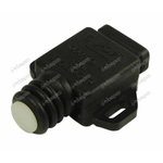 STOP SWITCH  ER030113, Bepco