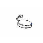 GPS Antenna L35, Ambrogio