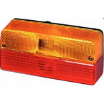 Tagatuli AL112964, OTHER