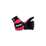 Heavy duty  gloves ECHO size 10 10, Echo