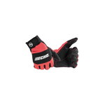 Chainsaw gloves 12, Echo