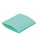 Air Pre Filter B&S 271794, Ratioparts