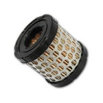 Filtras B&S, Ratioparts