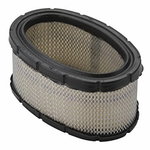 Filter Luft pass.f.B&S, Ratioparts