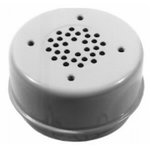 Summuti ümmargune.B&S, Ratioparts