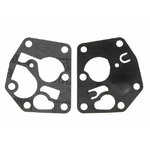 Karburatora membrāna 3,5-4,0 hj B&S 795083, Ratioparts