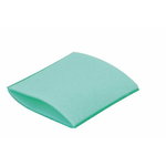 Air Pre Filter, Ratioparts