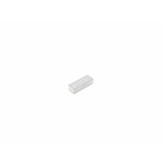 KEY-FLYWHEEL, Ratioparts