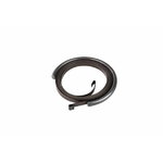 starteri vedru B&S 491889, Ratioparts