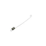 Reglerfeder 260704, Ratioparts