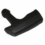 Rokturis startera auklai, Ratioparts