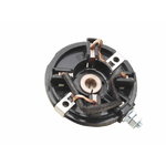 Anlasserdeckel p.f. B&S, Ratioparts