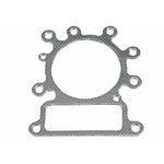 GASKET-CYLINDER HEAD, Ratioparts