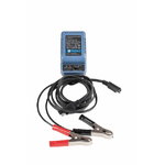 Akulaadija RP 300PRO 12V-300mA, Ratioparts