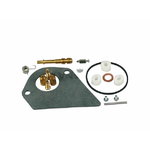 Carburetor Repair set, Ratioparts