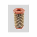 Air Filter 793569, Ratioparts