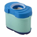 Õhufilter, Ratioparts