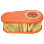 Õhufilter 800, 850, 875 seeria mootori., Ratioparts