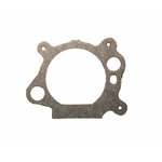 Gasket air cleaner, Ratioparts
