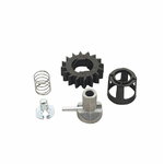 Starter Repair Kit, Ratioparts