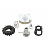 Starter Repair Kit, Ratioparts