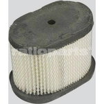 FILTER-A/C CARTRIDGE, Ratioparts