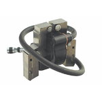 Zündspule p.f B&S 492341, Ratioparts