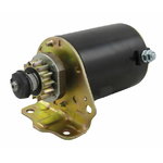 Electric starter B&S 693551, Ratioparts