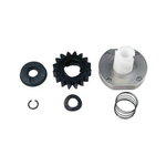 Service Package B&S, Ratioparts